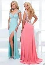 Stunning Prom Dresses